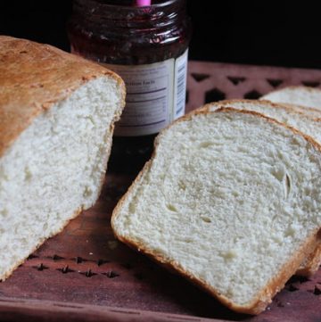 Potato Masala Buns Recipe   Stuffed Buns Recipe - 94
