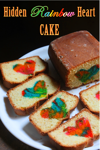 Vanilla Cake Yummy Tummy Vanilla Cake Yummy Tummy