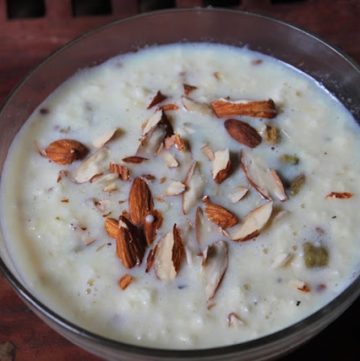 300  Diwali Sweets   Deepavali Sweets   Indian Sweets   Video - 33