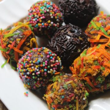 300  Diwali Sweets   Deepavali Sweets   Indian Sweets   Video - 96