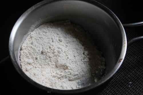Whole Wheat Dinner Rolls Recipe  with   without eggs  - 12