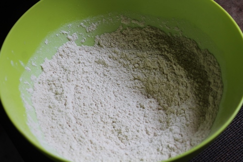 Whole Wheat Dinner Rolls Recipe  with   without eggs  - 23