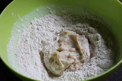 Whole Wheat Dinner Rolls Recipe  with   without eggs  - 47