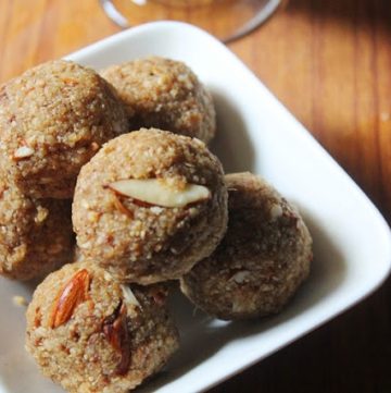 300  Diwali Sweets   Deepavali Sweets   Indian Sweets   Video - 48