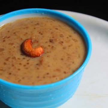 300  Diwali Sweets   Deepavali Sweets   Indian Sweets   Video - 58