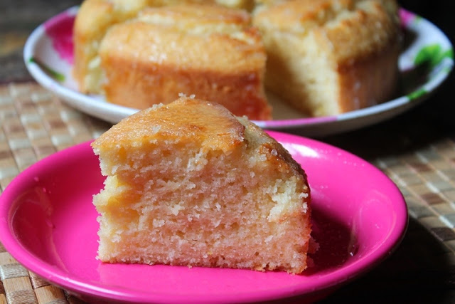 Cakes - YouTube | Cake recipes in tamil, Birthday cake recipe, Cake recipes