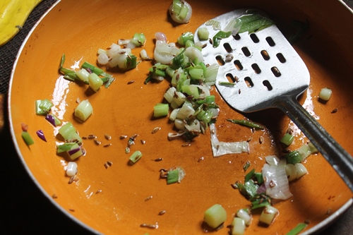 Veggie Wrap   Vegetable Wrap Recipe - 46