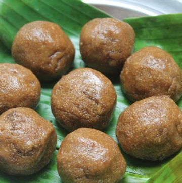 300  Diwali Sweets   Deepavali Sweets   Indian Sweets   Video - 90