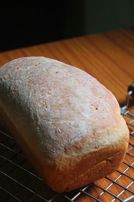 Top 16 100 whole wheat bread recipe 6 Whole Wheat Bread Recipe | Brown Bread Recipe | 100% Wholemeal Bread