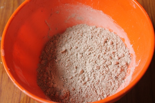 Ragi Biscuits Recipe   Toddler   Babies Finger Food Recipe - 6