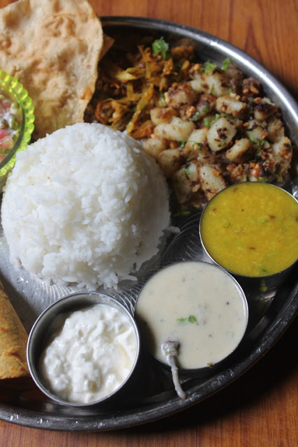 Gujarati Lunch Menu List Pdf Gujarati Lunch Menu List Pdf