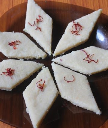 300  Diwali Sweets   Deepavali Sweets   Indian Sweets   Video - 84