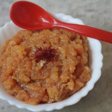 300  Diwali Sweets   Deepavali Sweets   Indian Sweets   Video - 10