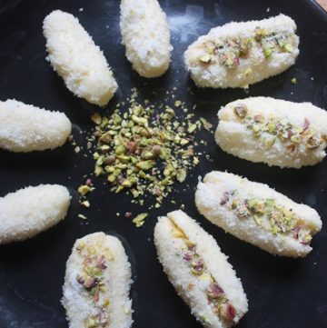 300  Diwali Sweets   Deepavali Sweets   Indian Sweets   Video - 71