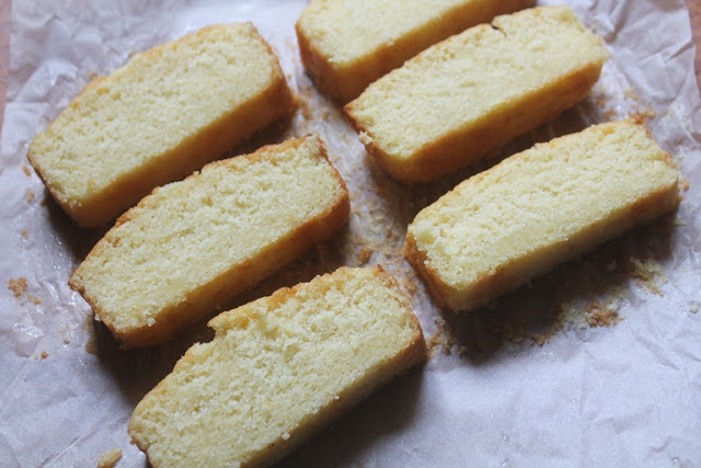 Butter cake recipe in online pressure cooker