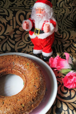 Christmas Fruit Cake Recipe For Diabetics Christmas Fruit Cake Recipe For Diabetics