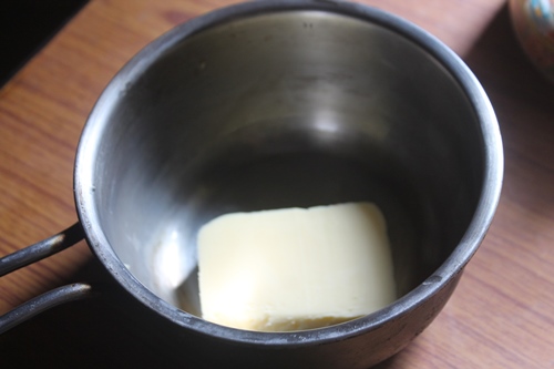 Chocolate Coconut Bars Recipe - 97