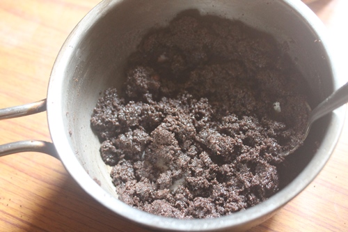 Chocolate Coconut Bars Recipe - 67