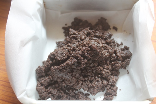 Chocolate Coconut Bars Recipe - 78
