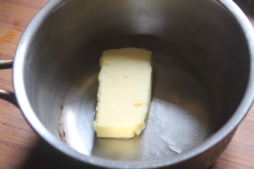Chocolate Coconut Bars Recipe - 75