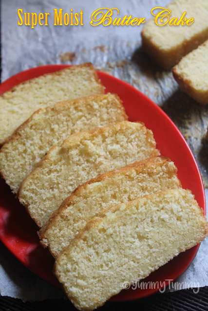 Butterscotch cake Recipe by Bitu IND Manju Jain  Cookpad