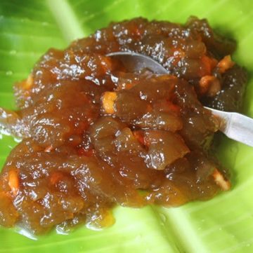 300  Diwali Sweets   Deepavali Sweets   Indian Sweets   Video - 31