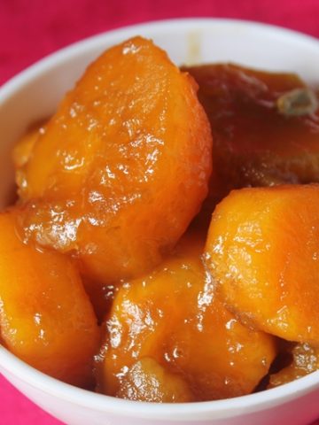 300  Diwali Sweets   Deepavali Sweets   Indian Sweets   Video - 4