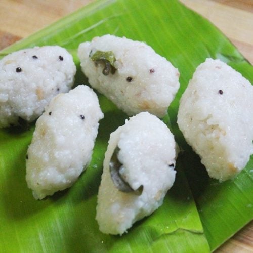 Qiz iltimosiga kora onanizm qiladi