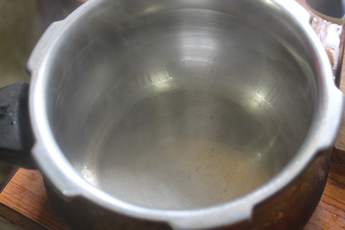 Chicken Rasam Recipe   Kozhi Rasam Recipe - 50