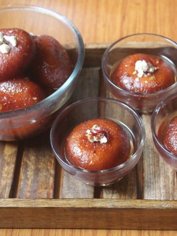 300  Diwali Sweets   Deepavali Sweets   Indian Sweets   Video - 37