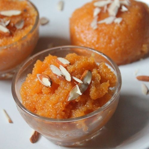 halwa hijab