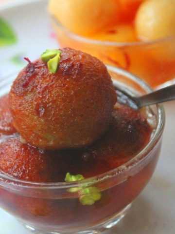 300  Diwali Sweets   Deepavali Sweets   Indian Sweets   Video - 65