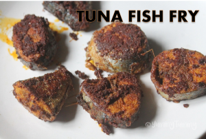 meen tawa spread yummytummyaarthi