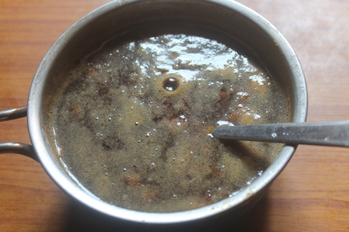Dates Cake   Date Cake Recipe - 92