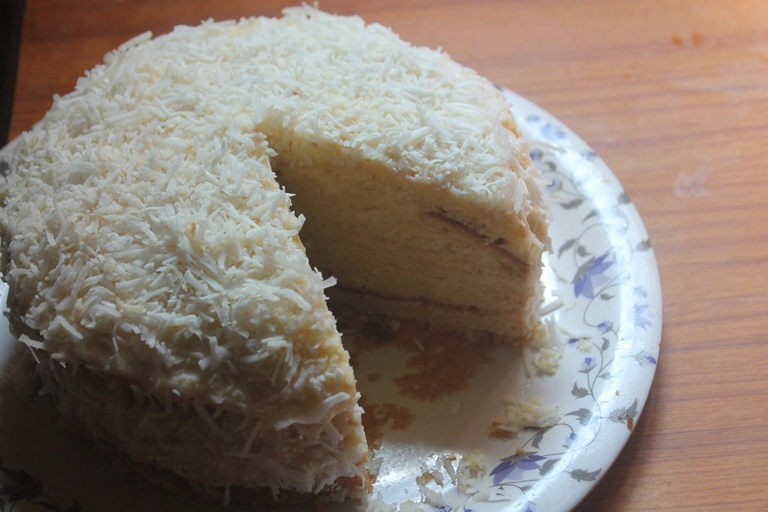 Coconut Cake Recipe Uk Mary Berry coconut-cake-recipe-uk-mary-berry