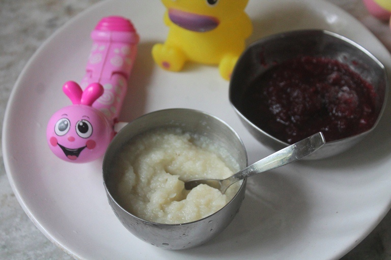 what food makes babies gassy what food makes babies gassy