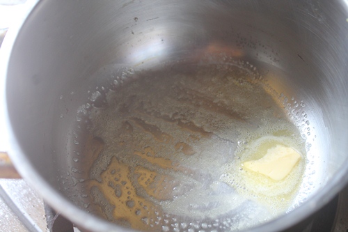 Sweet Corn   Egg Drop Soup Recipe   Easy Soup Recipes - 69