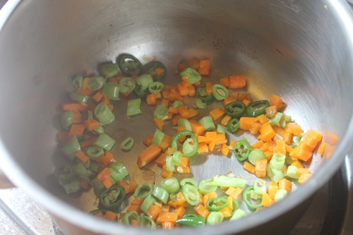 Sweet Corn   Egg Drop Soup Recipe   Easy Soup Recipes - 69