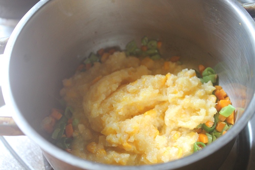 Sweet Corn   Egg Drop Soup Recipe   Easy Soup Recipes - 33
