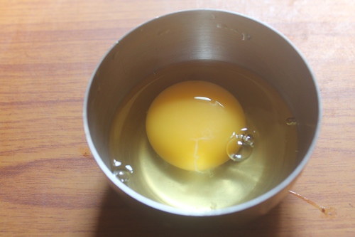 Sweet Corn   Egg Drop Soup Recipe   Easy Soup Recipes - 37