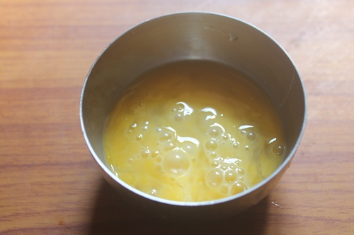 Sweet Corn   Egg Drop Soup Recipe   Easy Soup Recipes - 56