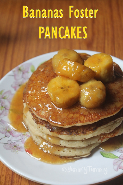 Gluten Free Pancake Recipe Food Network Gluten Free Pancake Recipe Food Network