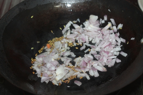 Indian Style Vegetable Burger Recipe   Veg Cutlet Burger Recipe - 68