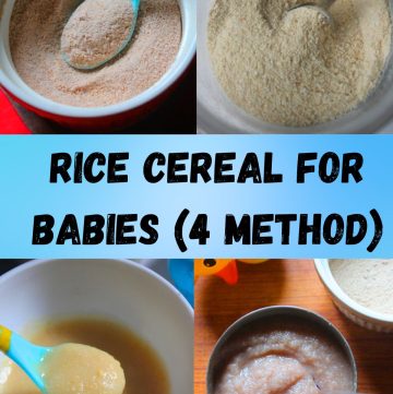 Ragi Biscuits Recipe   Toddler   Babies Finger Food Recipe - 66
