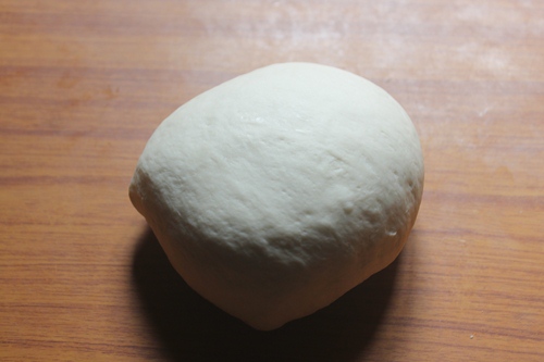 Scallion Rolls Recipe   Spring Onion Buns Recipe   Easy Dinner Rolls - 75