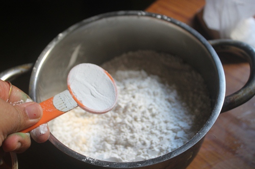 Jelly Lamingtons Recipe   Lamington Jelly Cakes Recipe - 42