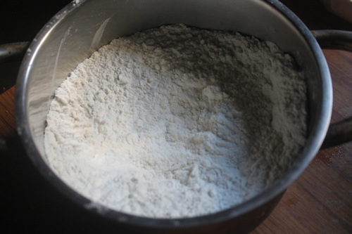 Jelly Lamingtons Recipe   Lamington Jelly Cakes Recipe - 73