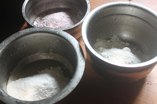 Jelly Lamingtons Recipe   Lamington Jelly Cakes Recipe - 72