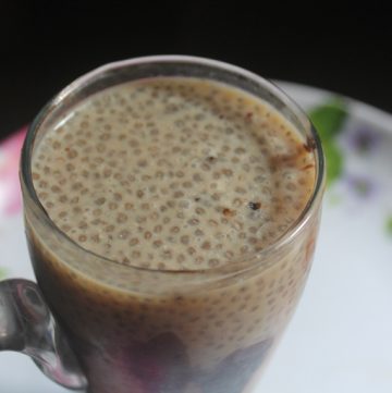 Black Coffee Recipe   How to Make Black Coffee at Home - 59