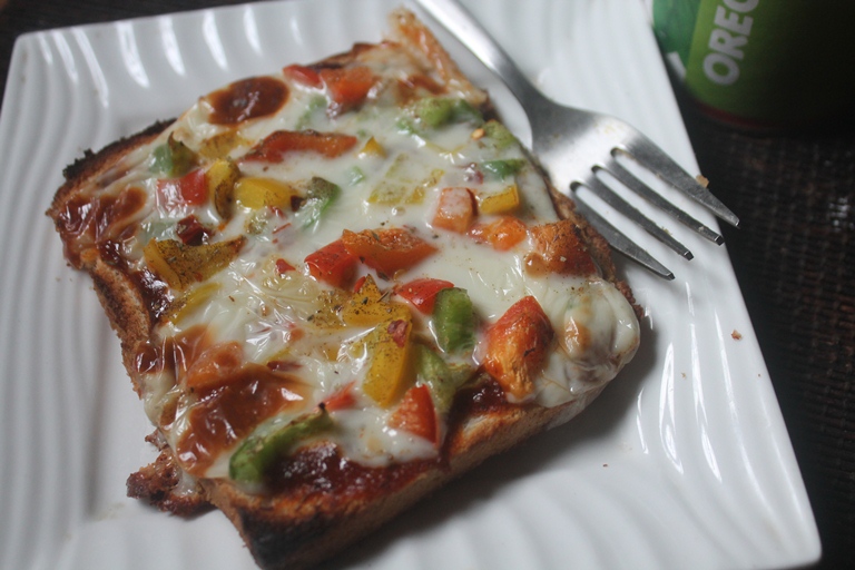 Pin on Recipes: Pizza and Bread